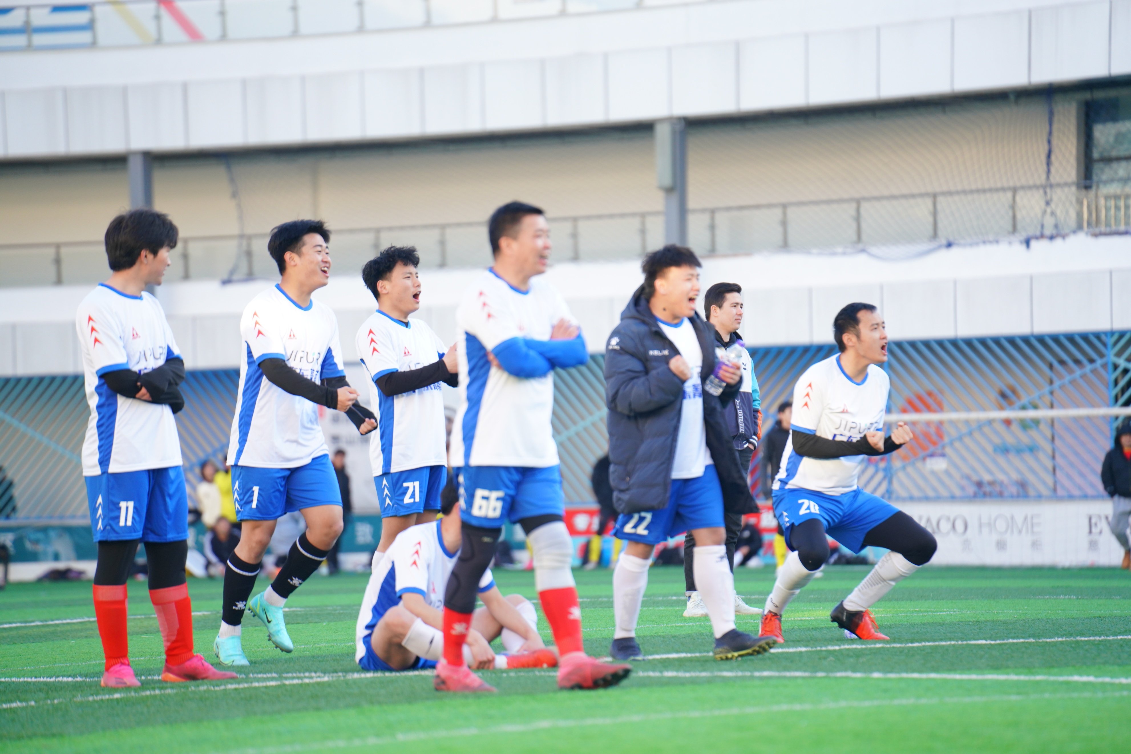 宁波足协杯2024,宁波足协杯直播