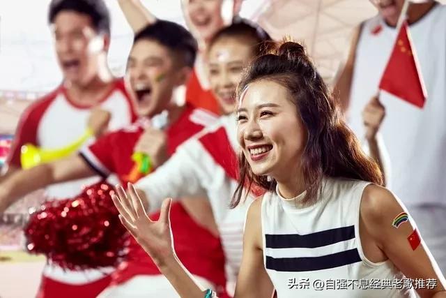 阿根廷足球和中国篮球,曝梅西将率阿根廷队来华