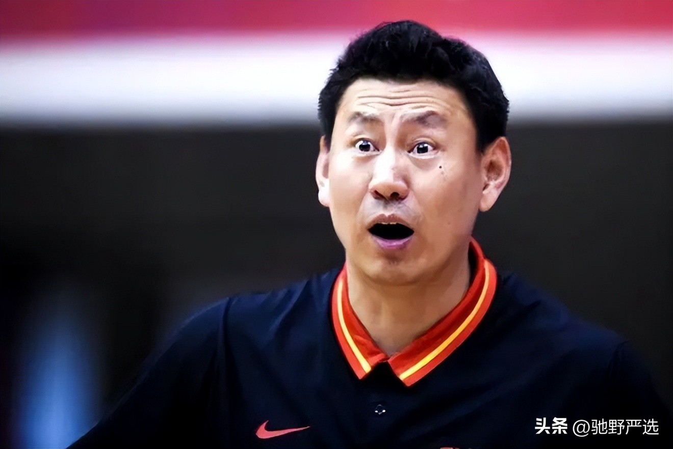 nba联赛纪录片,nba纪实连载115