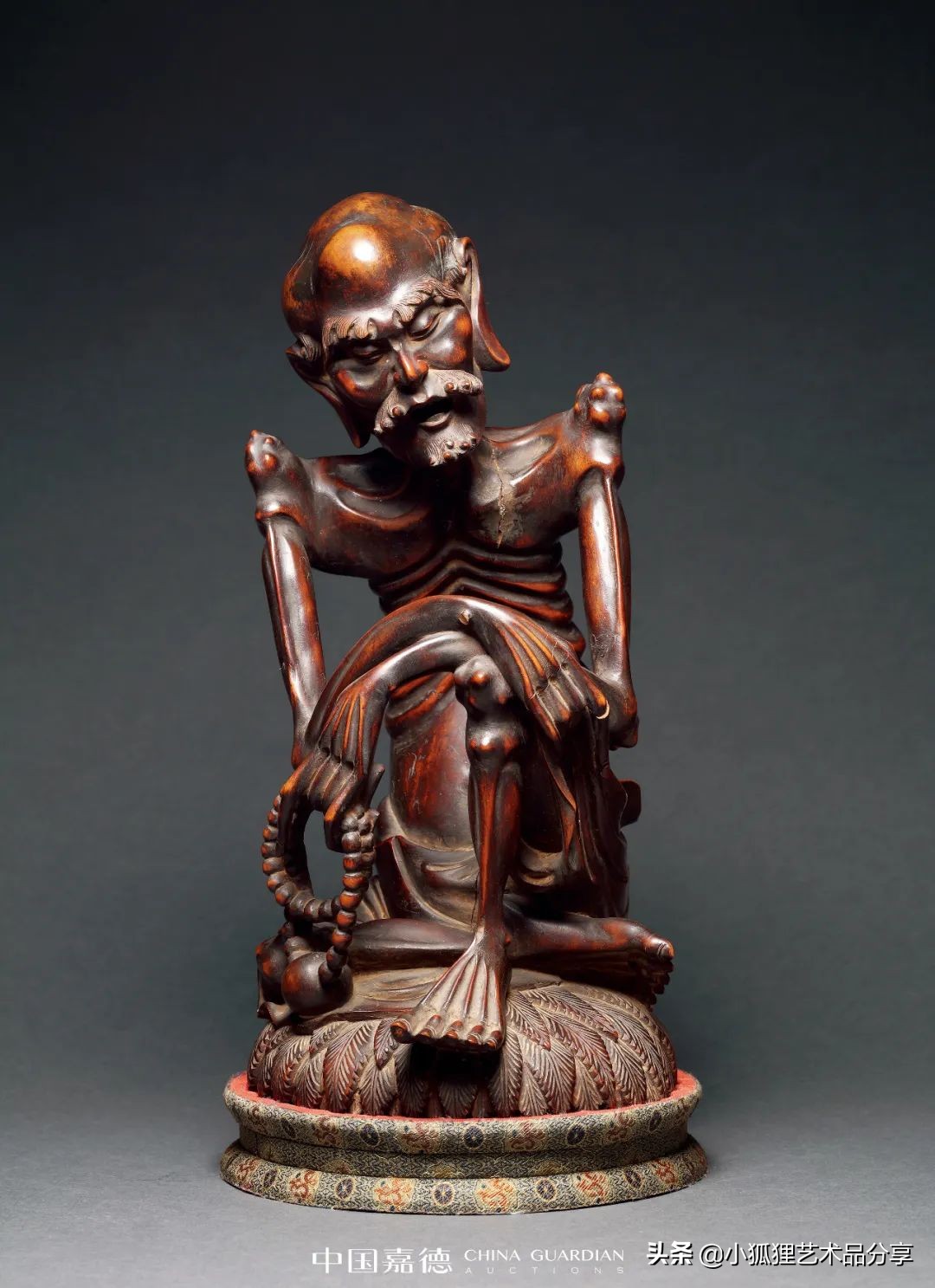 北京嘉德2021年春拍征集行程 (2021中国嘉德春拍将启幕)