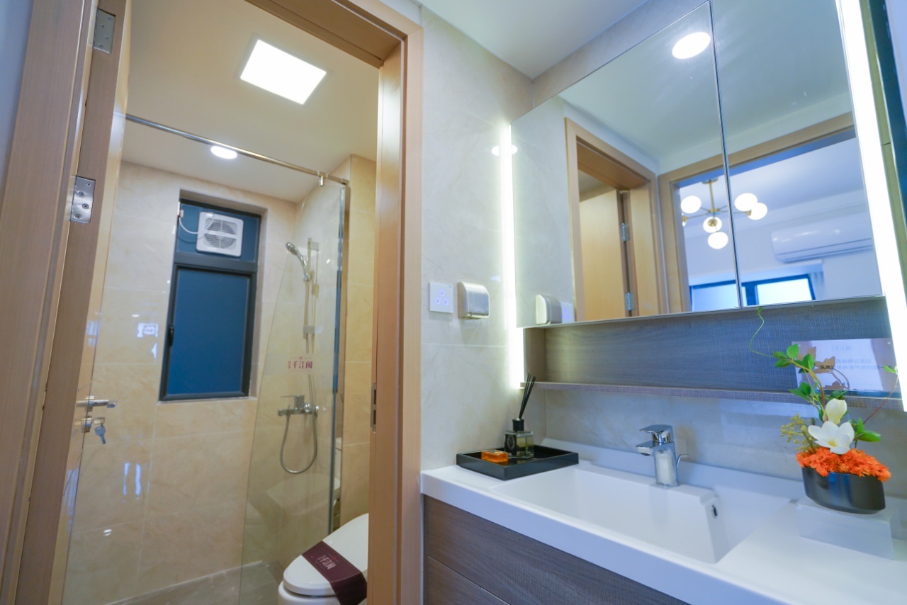 中山市火炬开发区海伦堡千江阅,中山火炬海伦堡千江悦