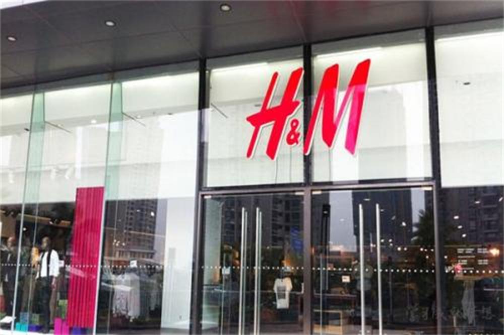 “棉花公主”杨敏德：溢达纺织就是用*疆新**棉，美国人爱买不买