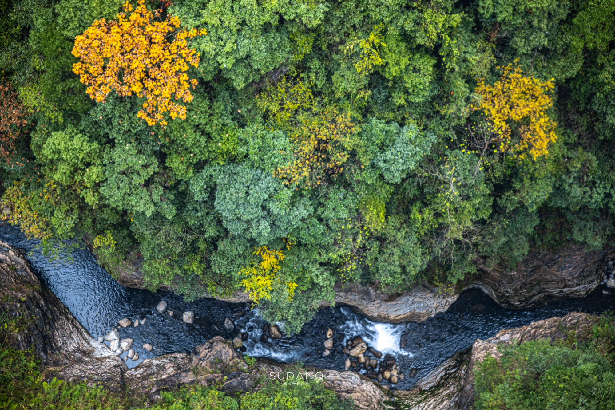 苏联挖掘地球的真实情景,苏联挖地球的原因