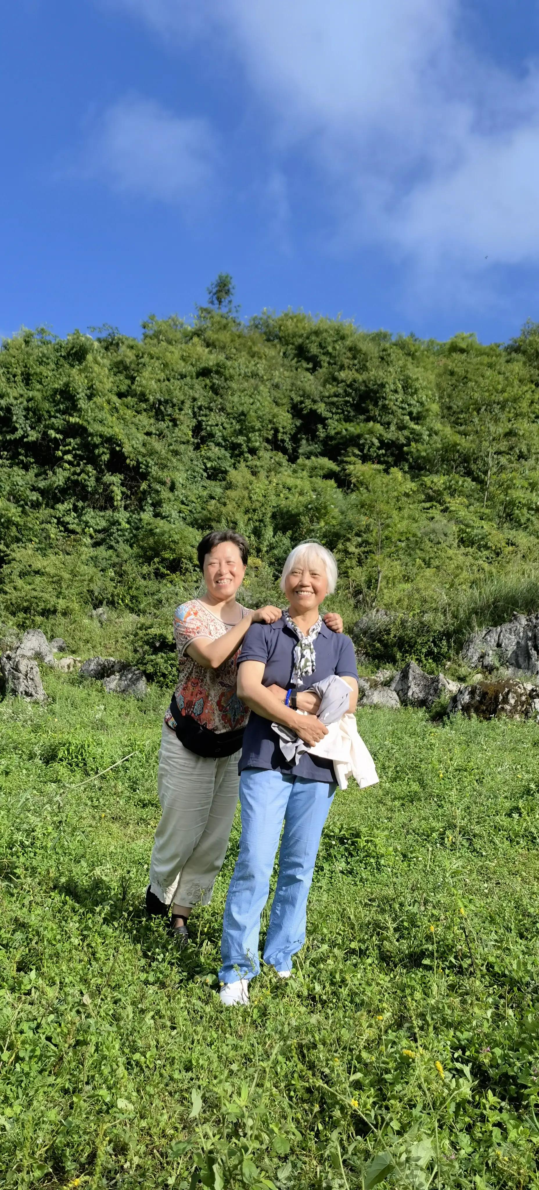 桐梓楚米避暑海拔高的地方,贵州桐梓楚米避暑哪家好