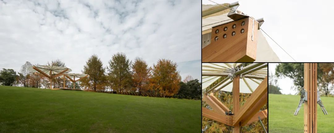 archdaily2023年度全球标志性建筑,archdaily2023大奖名单