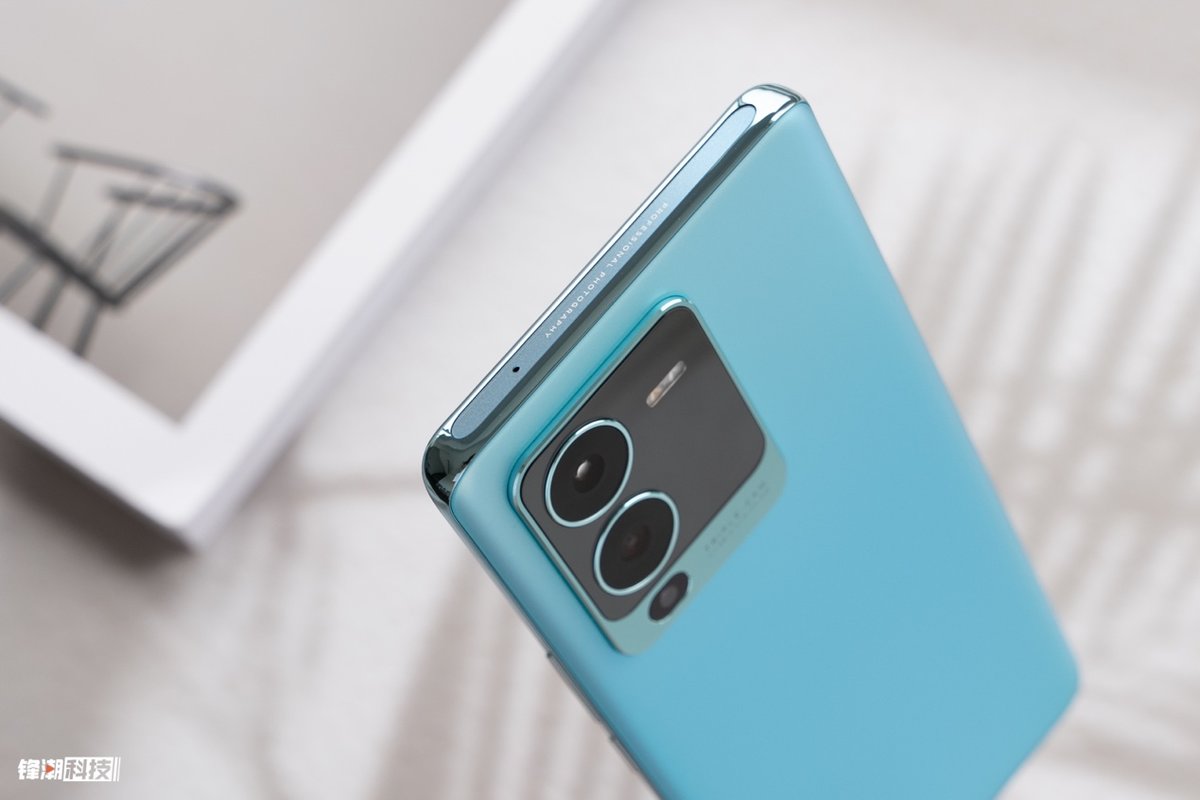 vivox60pro+浜哄儚鎷嶇収璇勬祴,鑷媿涔嬪厜vivos15pro浣撻獙璇勬祴