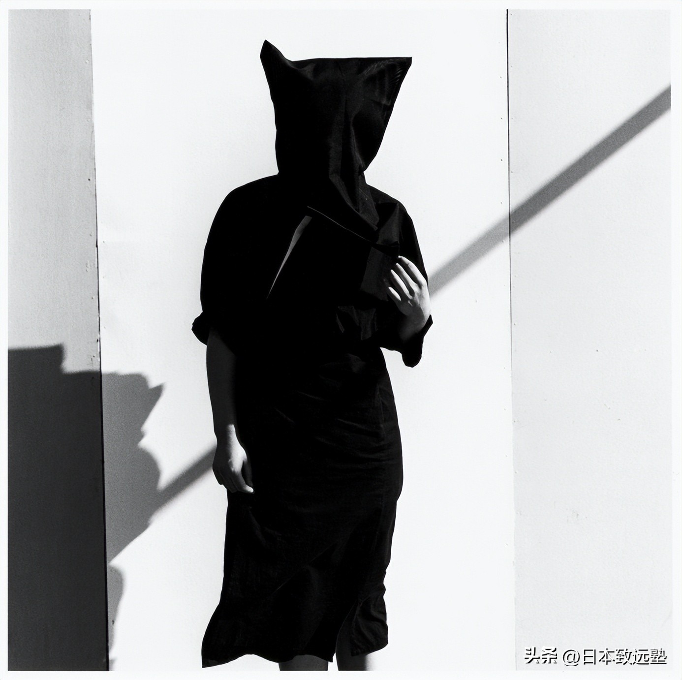 Artevents|东京6月展览活动资讯