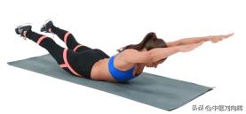 怎么治疗腰间盘突出压迫的神经痛,造成腰间盘突出原因及医治方法