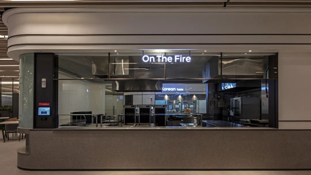 中国风餐饮品牌vi设计欣赏,自拟餐饮品牌vi视觉形象设计