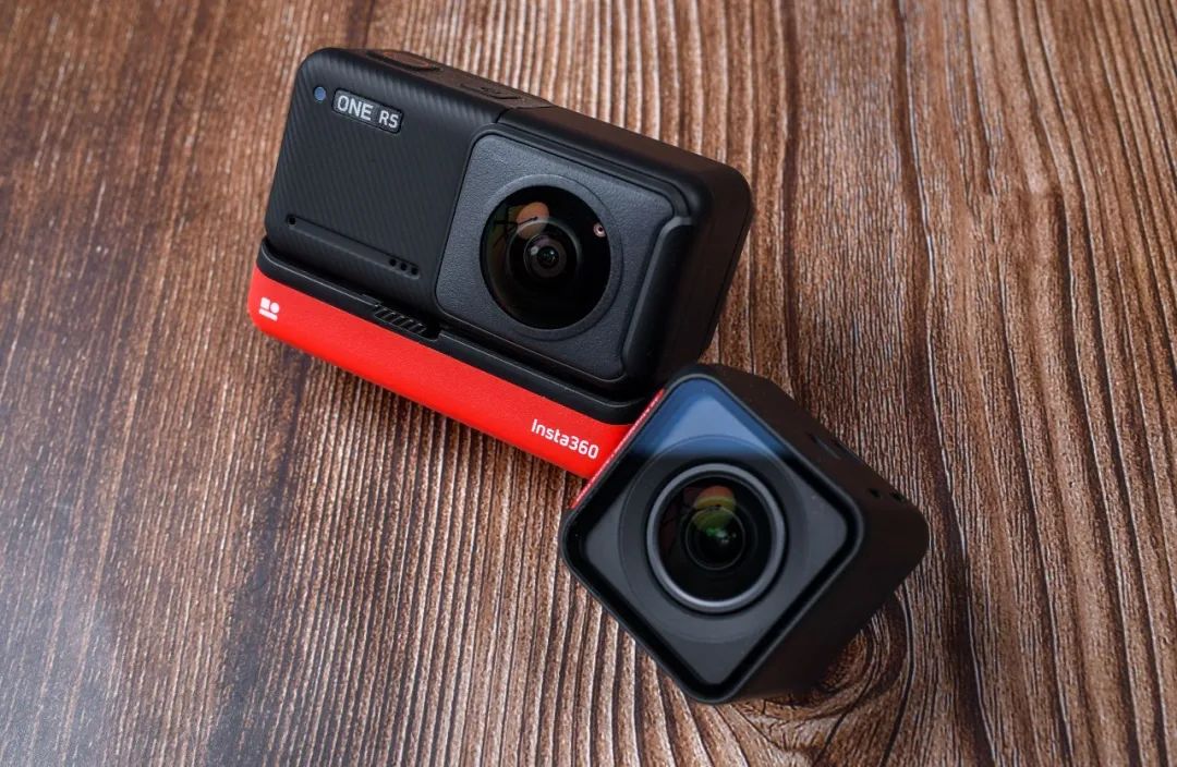 国产相机无反什么时候上市,造国产无反数码相机