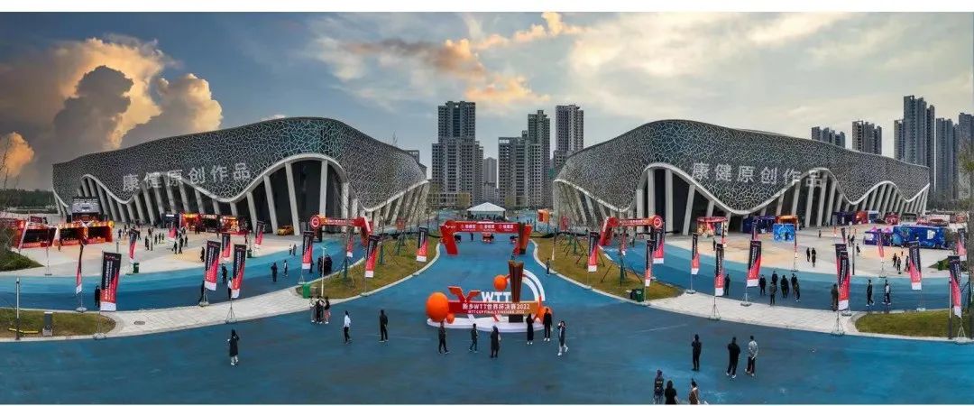 体育强国实践视频,体育强国创新实践