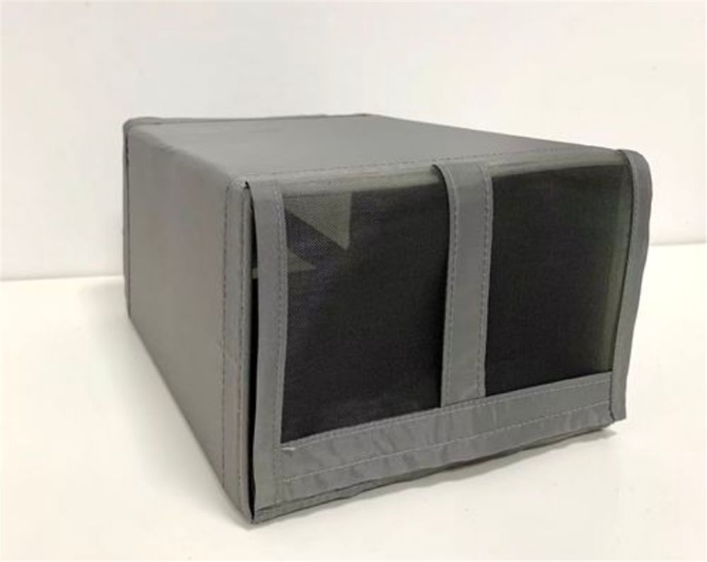 宜家实用用品推荐,宜家鸡肋小家电