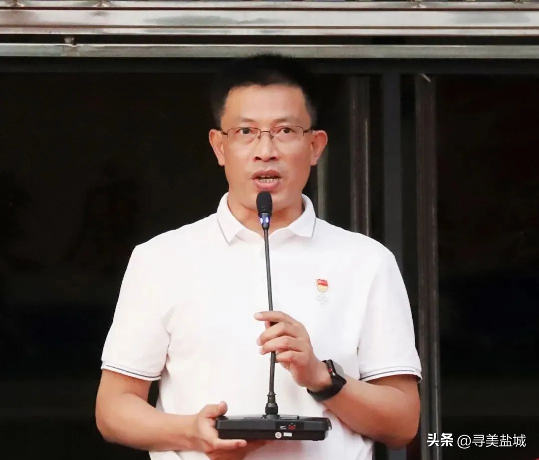 盐城铁军国防教育基地夏令营报名,盐城铁军国防教育基地