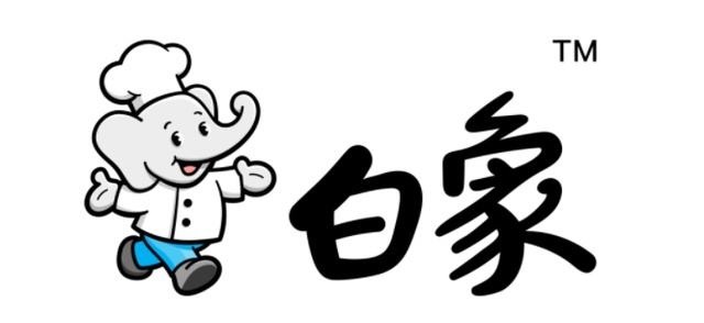 白象方便面放心吃吗,白象方便面没合作放心吃