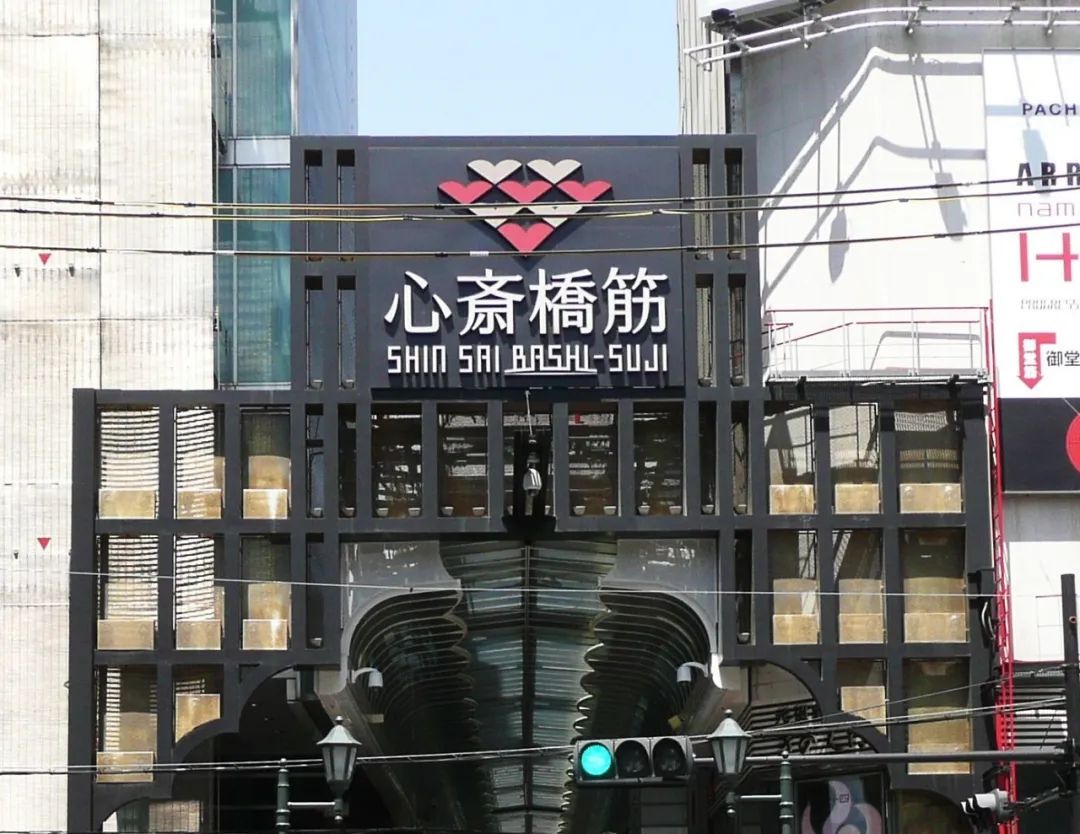 赴日本最新流程,赴日攻略