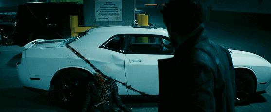 9.4分吊爆开局！承受能力差的千万别搜