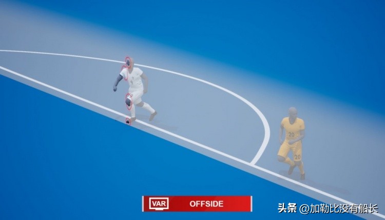 梅西首秀破门惜败沙特,梅西史上大比分输球