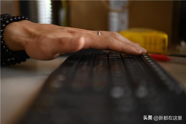 石板滩说广东话的客家人,客家古镇石板滩