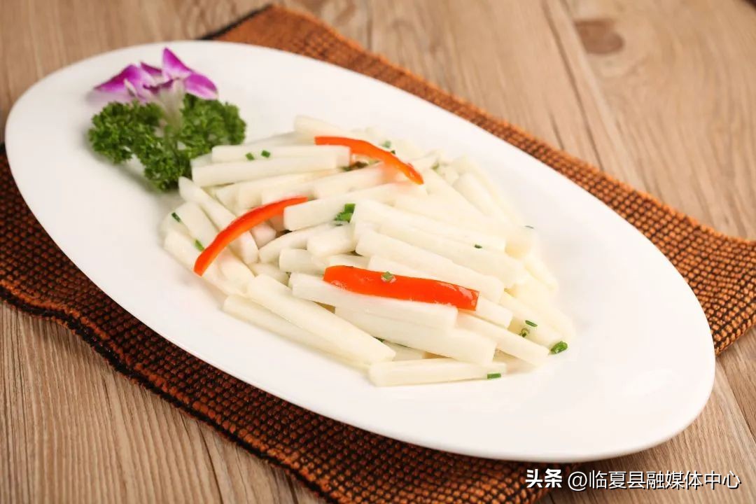 削山药后手很痒怎么快速止痒,手削了山药特别痒怎么办