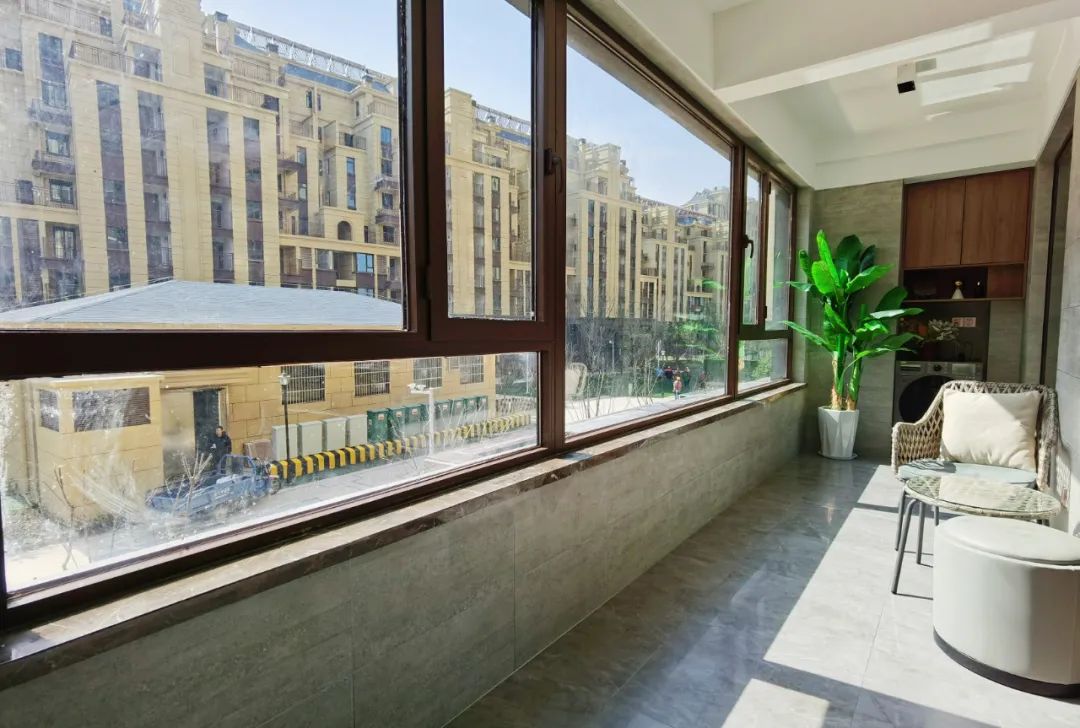 央企开盘捷报盘点,央企大盘如期交付