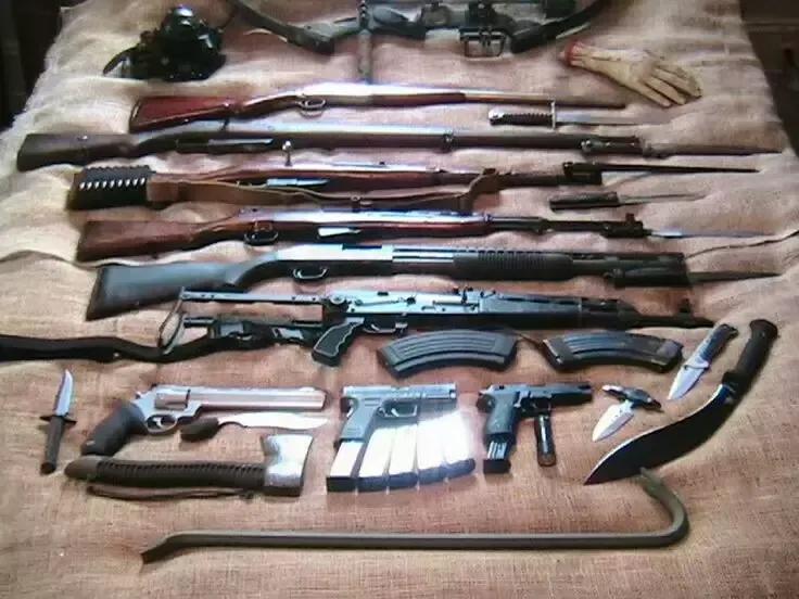 玩具枪大全搞笑,玩具枪大全3-6岁儿童玩