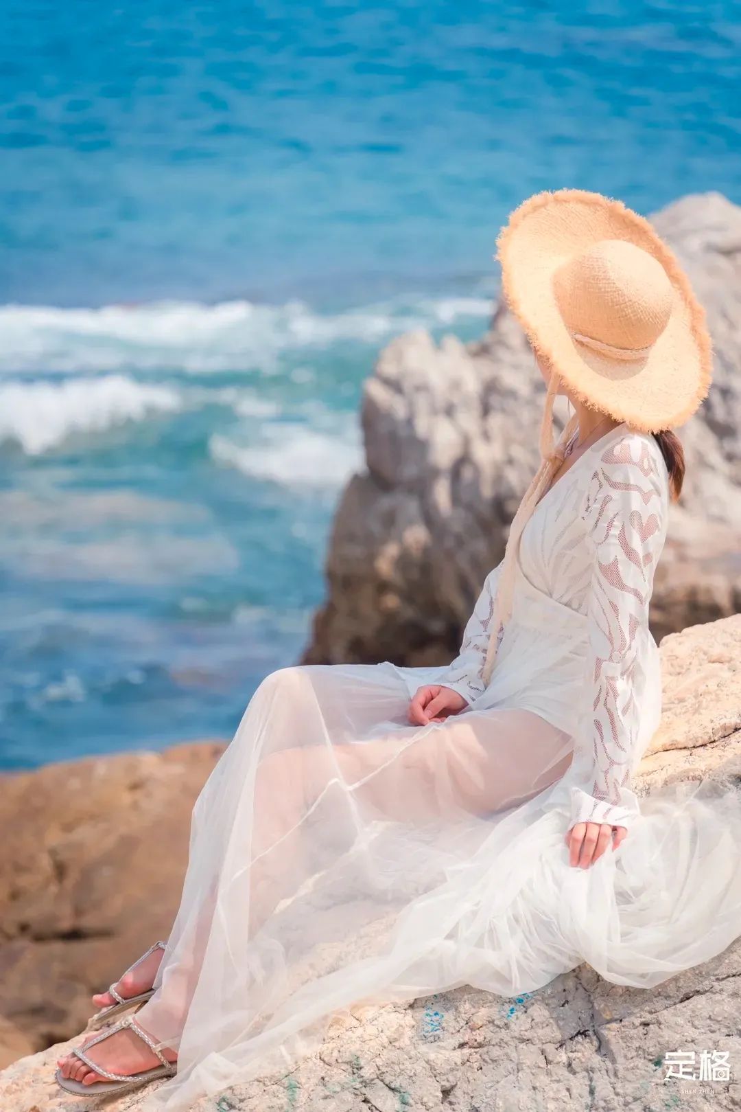 2022深圳10个小众打卡地免费游玩,深圳值得打卡的旅游地