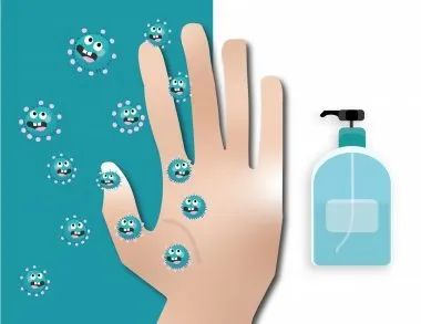 南阳南石眼科医院角膜塑形镜,南石医院角膜塑形镜