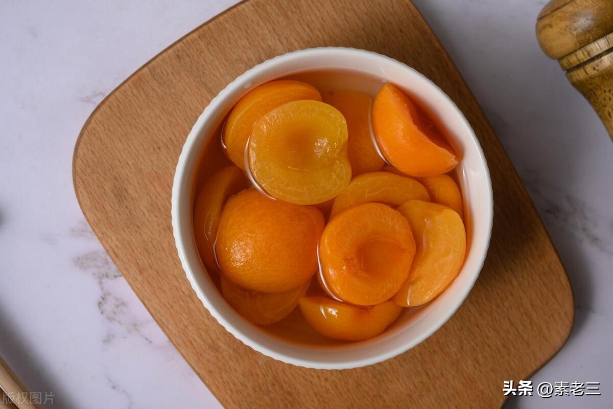 女作家去做保姆740集,女作家去做保姆最新篇418