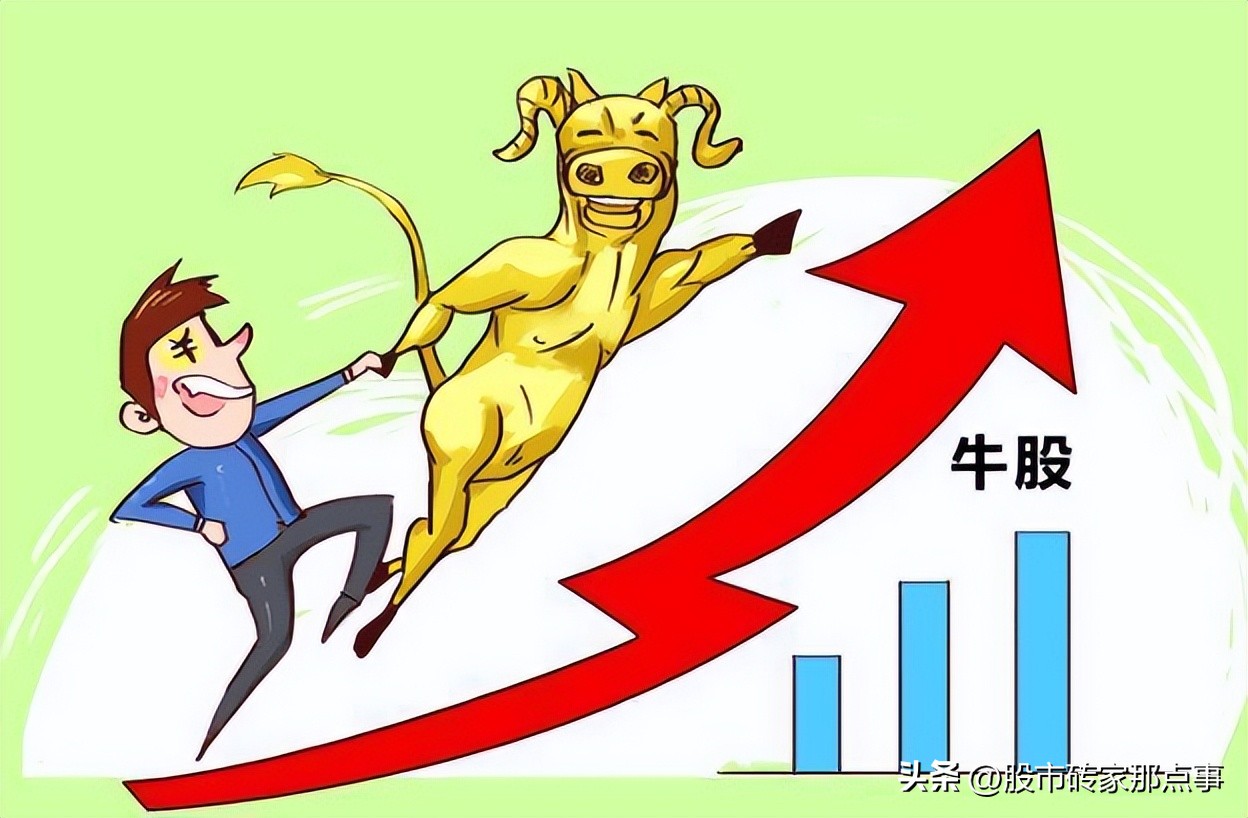 11年前买格力股票如今能赚多少钱,06年买格力股票现在值多少