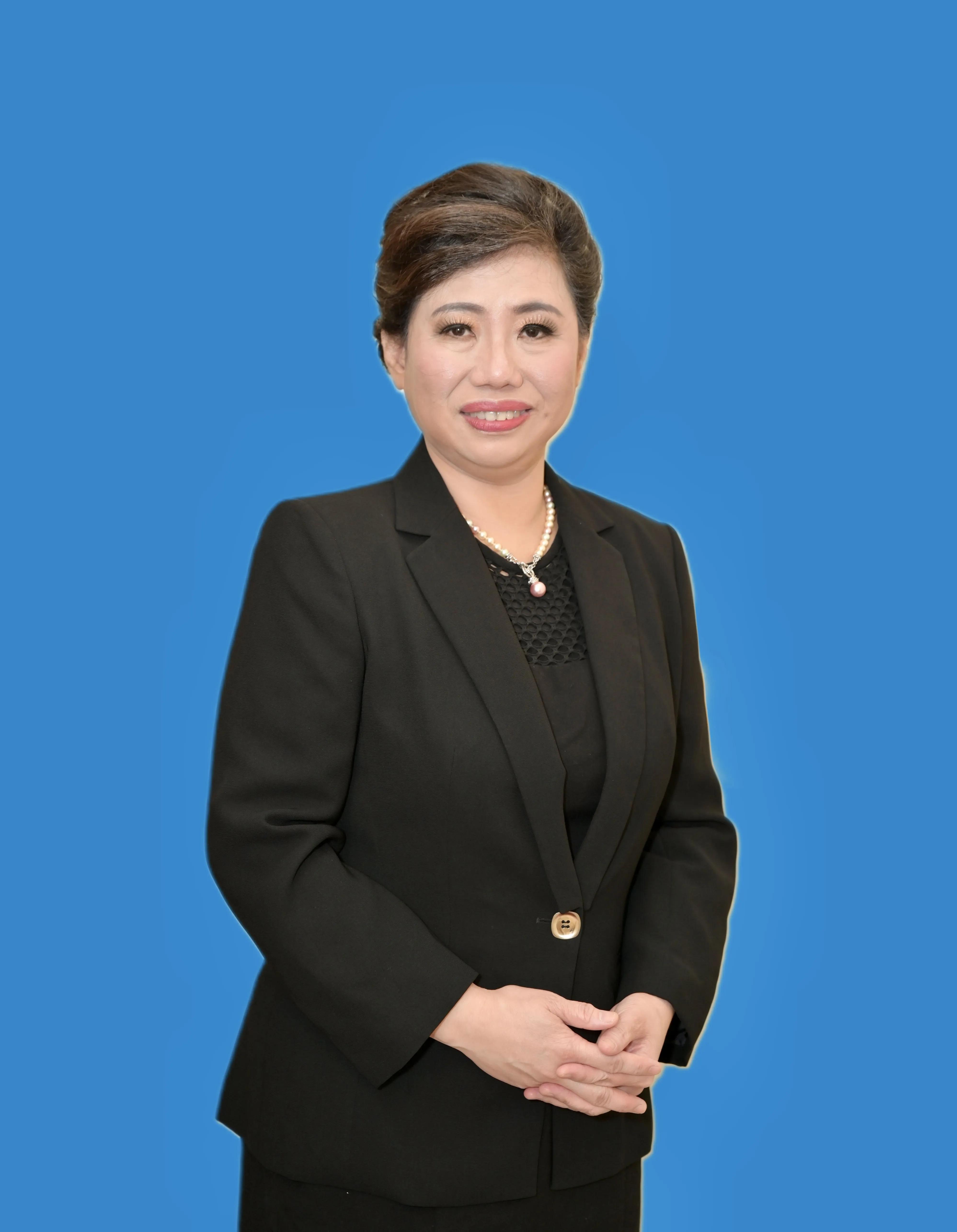 香港司法机构丑闻中的洋法官请辞不该是相关司法丑闻的终结