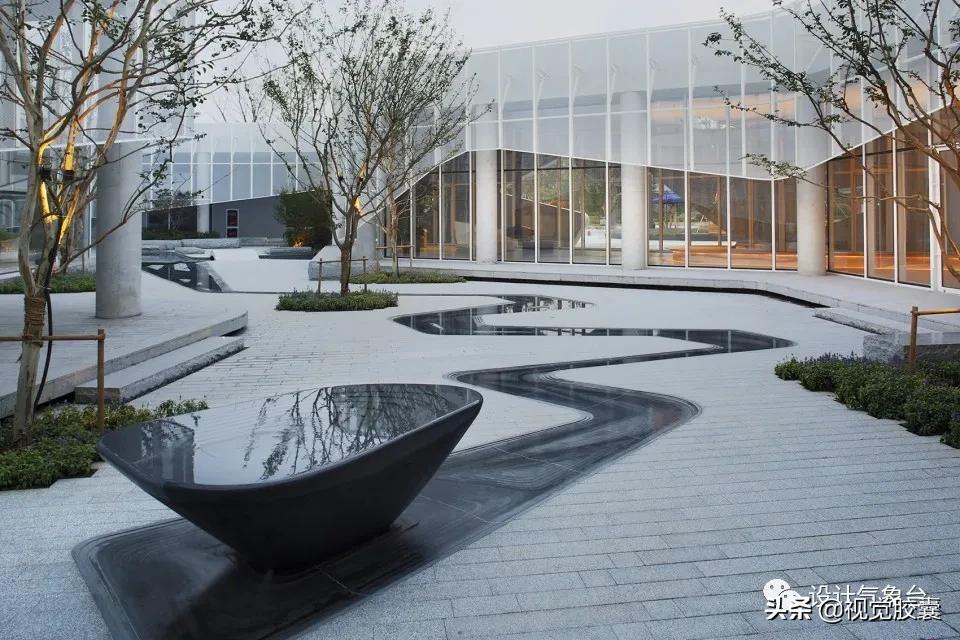 工作被批评后要改正该怎么回答,工作被批评如何调整