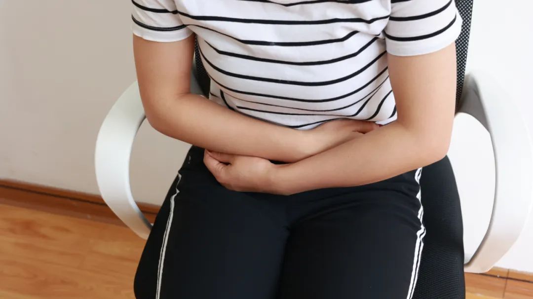 怎么判定子宫内膜炎,怎么判断子宫内膜炎痊愈