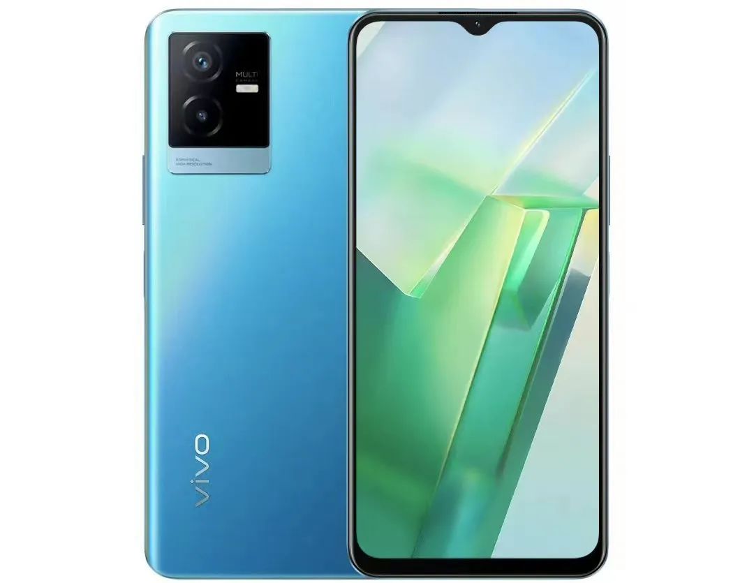 vivo现在哪一款手机最值得入手,vivo手机公认三款最好的手机