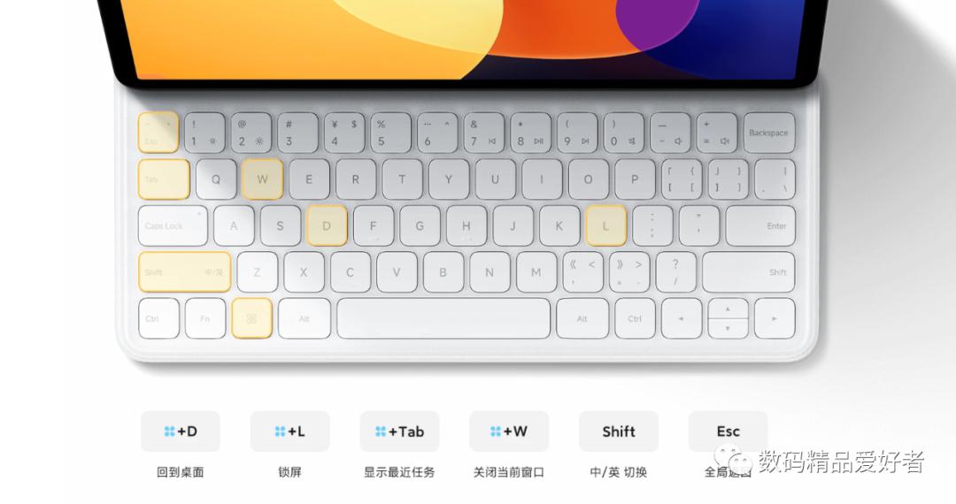 最低899元最贵7199元!一文读懂2022年上市的13款国产安卓平板