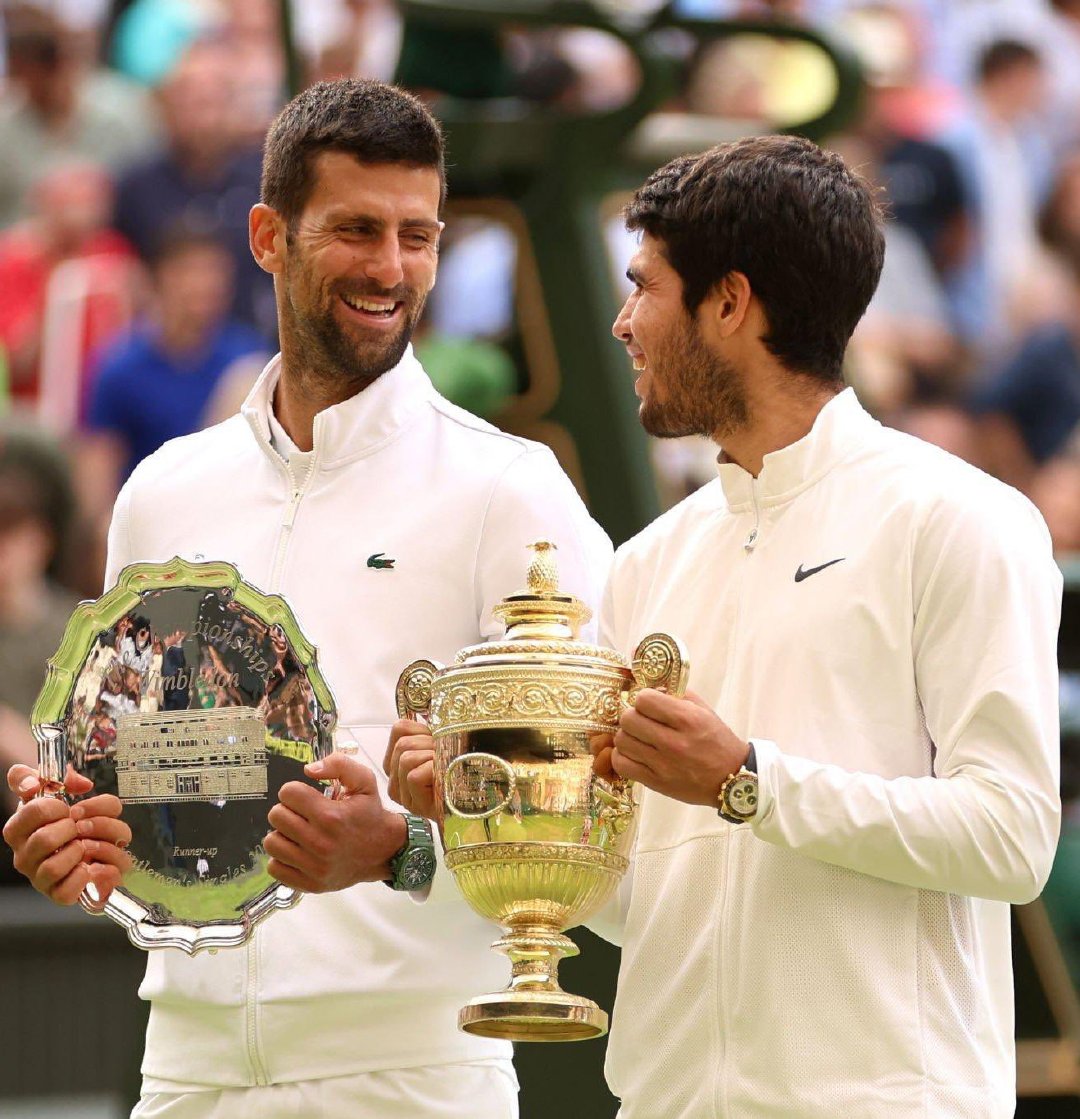 大满贯十大比赛,请你介绍一下四大满贯赛事