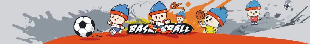 把家弄成游乐园是什么样的,把家打造游乐场是什么体验