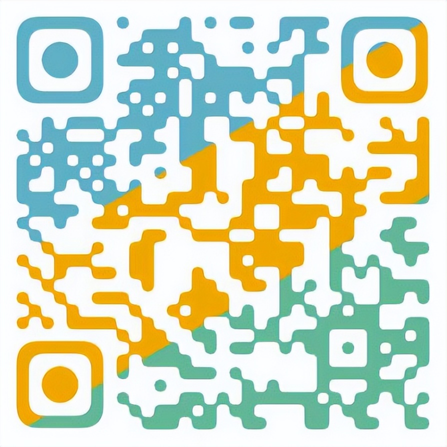 职等你来招聘官网视频,职等你来2020春季招聘信息大汇总