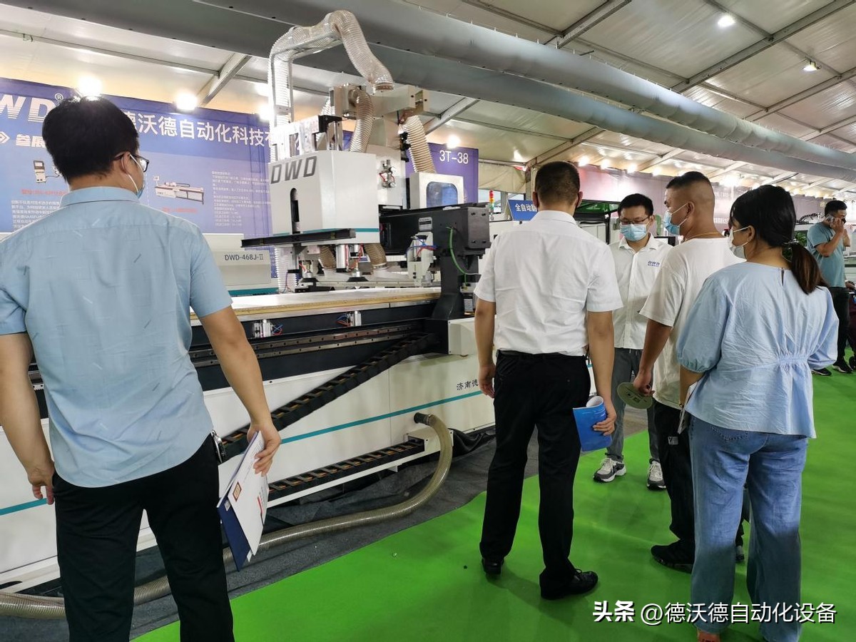 涓存矀鏈ㄥ伐鏈烘璁惧灞曚細,涓存矀鏈ㄥ伐鏈烘灞曚細涓辰鏁版帶