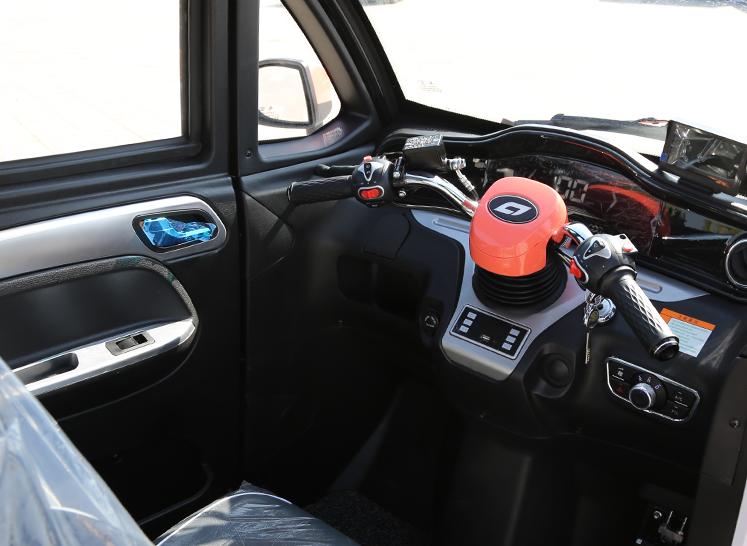 老年代步电动三轮车排行榜前十名,长续航电动三轮代步车推荐