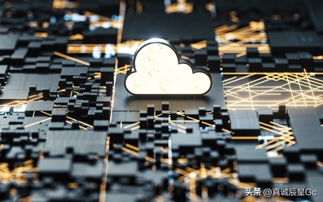 erp云服务器选择方案,注册亚马逊怎么选择云服务器