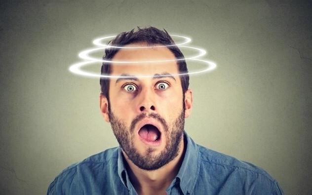 麻豆传媒91视频拍摄团队落网！涉黄网站利润有多高？