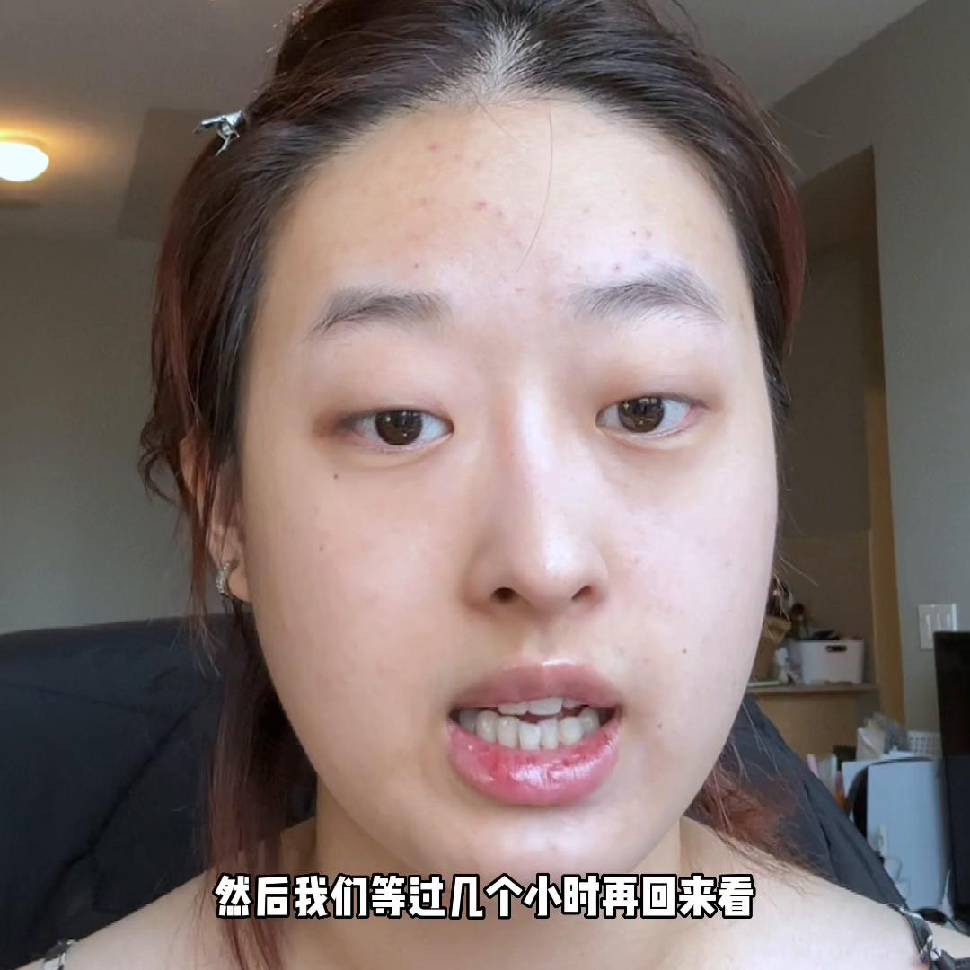 pl到底可以入手吗,pl家族