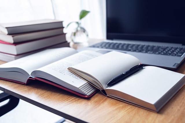 读不完的宝藏好书推荐,好书推荐宝藏书