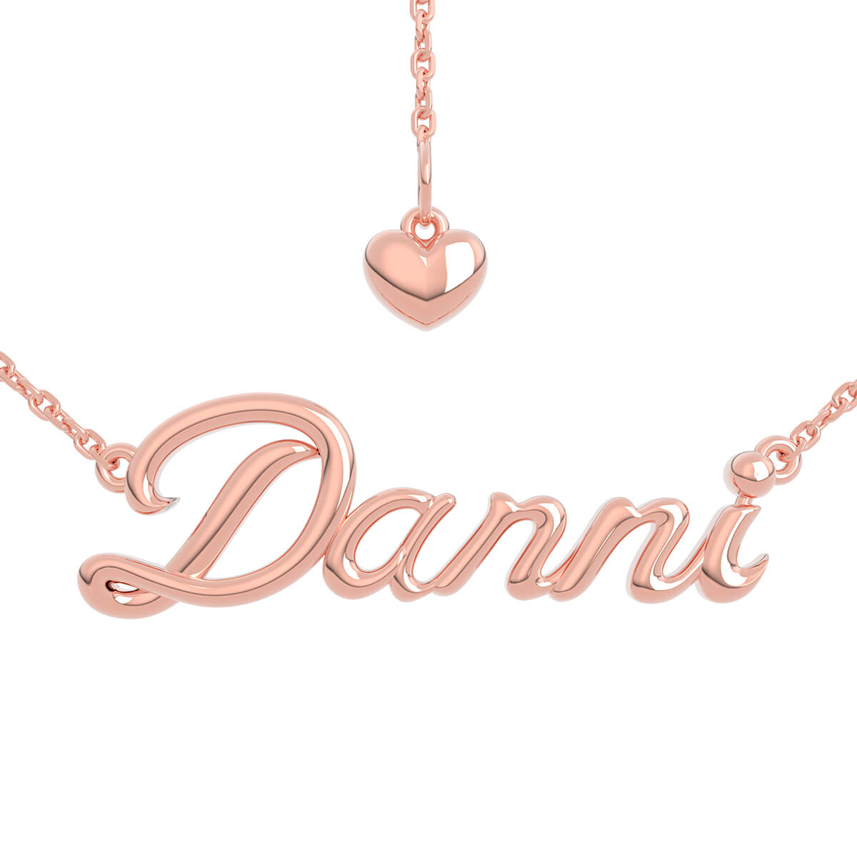 世界上最值钱的项链是什么项链,世界上最贵的项链前十名