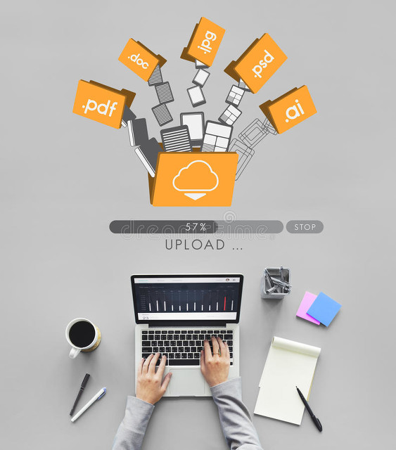 网络管理如何设置,网络管理与维护是做什么