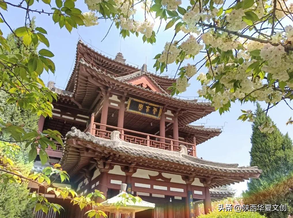 西安出发特种兵旅游全攻略,特种兵旅行24小时玩遍西安