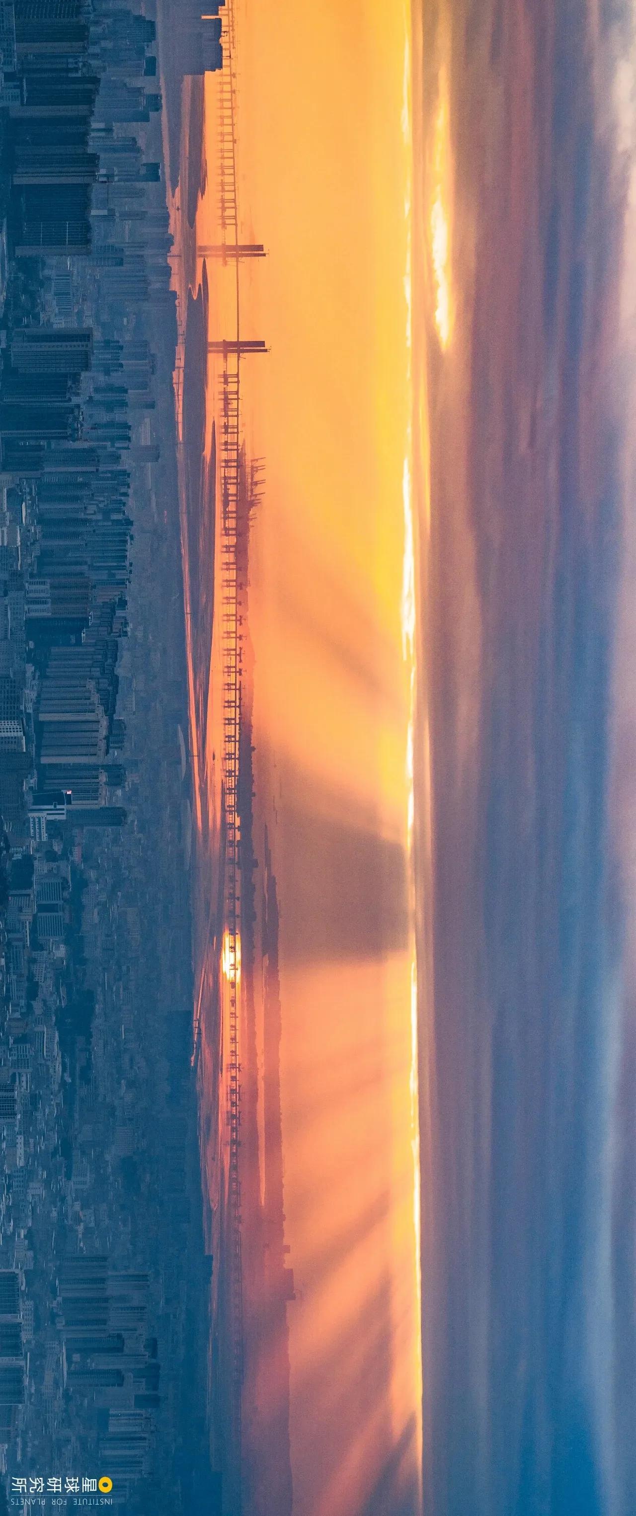 中国外贸发达城市100强,中国外贸第一城