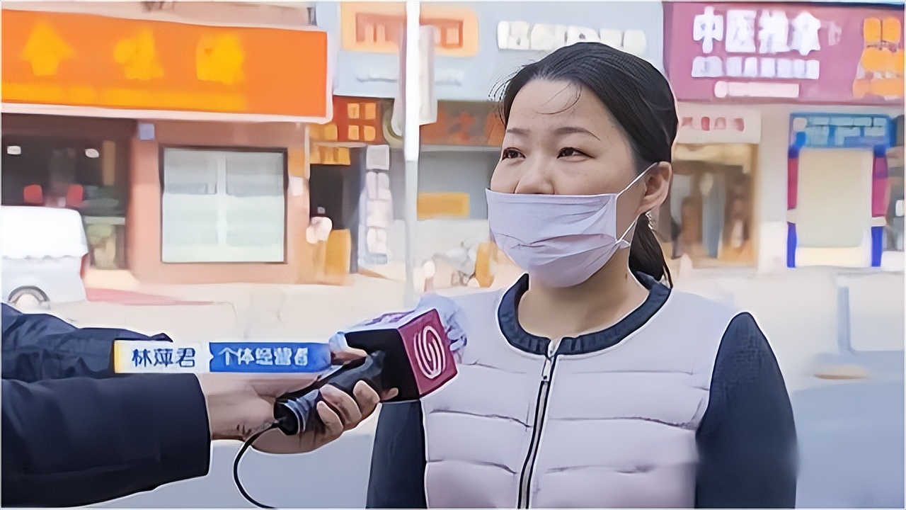 深圳女房东1200套房子减租,深圳房东1200套房减租