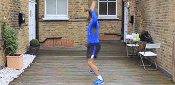 最有效减全身脂肪的动作,如何让内脏变得更紧致