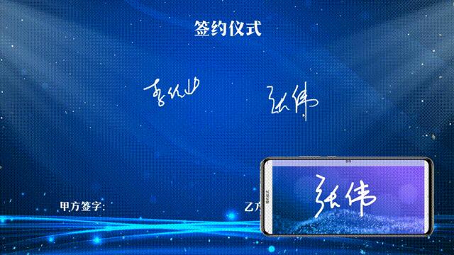 开业典礼和开业仪式的区别,一般公司开业仪式的流程